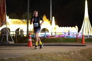 BIB: 
                            <button type="button" onclick="openModal(27845960)" class="btn btn-primary btn-sm float-right btn-popup" data-toggle="modal" data-target=".modal-high-quality">
                        <i class="fas fa-shopping-cart"></i> Add to Cart
                    </button>
                                            <button type="button" onclick="isThisMe(27845960, true)" class="btn btn-success btn-sm float-right btn-popup btn-isme hidden" data-toggle="tooltip" data-placement="bottom" title="นี่คือรูปของคุณใช่ไหม คลิกที่นี่เพื่อเอาเข้าอัลบั้ม">
                        <i class="fas fa-plus"></i> Add to album
                    </button>
                    <button type="button" onclick="isThisMe(27845960, false)" class="btn btn-warning btn-sm float-right btn-popup btn-isnotme hidden">
                        <i class="fas fa-ban"></i> Remove from album
                    </button>